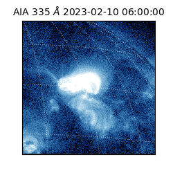 saia - 2023-02-10T06:00:00.630000