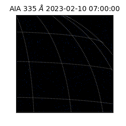 saia - 2023-02-10T07:00:00.630000
