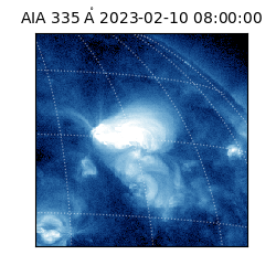 saia - 2023-02-10T08:00:00.626000