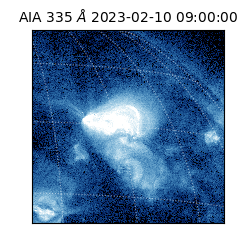 saia - 2023-02-10T09:00:00.630000