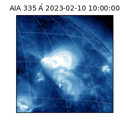 saia - 2023-02-10T10:00:00.633000