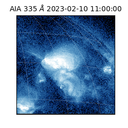 saia - 2023-02-10T11:00:00.620000