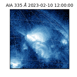saia - 2023-02-10T12:00:00.630000
