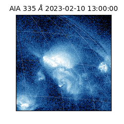 saia - 2023-02-10T13:00:00.630000