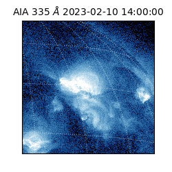 saia - 2023-02-10T14:00:00.630000