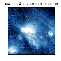 saia - 2023-02-10T15:00:00.630000