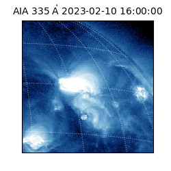 saia - 2023-02-10T16:00:00.623000