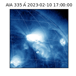 saia - 2023-02-10T17:00:00.632000