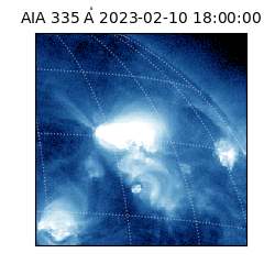 saia - 2023-02-10T18:00:00.622000