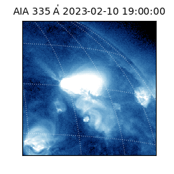 saia - 2023-02-10T19:00:00.625000