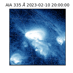 saia - 2023-02-10T20:00:00.630000