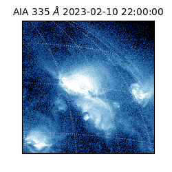 saia - 2023-02-10T22:00:00.620000