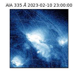 saia - 2023-02-10T23:00:00.630000