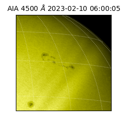 saia - 2023-02-10T06:00:05.680000