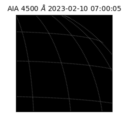saia - 2023-02-10T07:00:05.680000