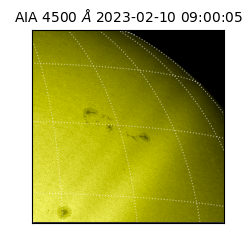 saia - 2023-02-10T09:00:05.680000