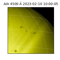 saia - 2023-02-10T10:00:05.684000
