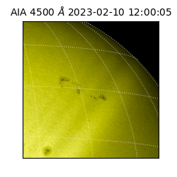 saia - 2023-02-10T12:00:05.680000