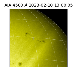 saia - 2023-02-10T13:00:05.680000