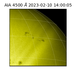 saia - 2023-02-10T14:00:05.680000