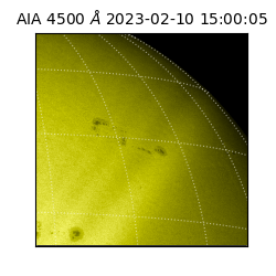 saia - 2023-02-10T15:00:05.680000