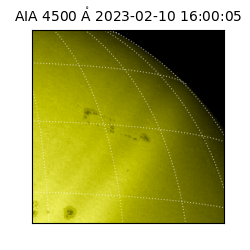 saia - 2023-02-10T16:00:05.685000