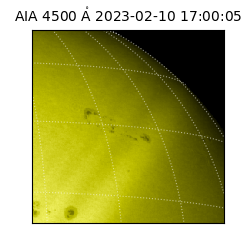 saia - 2023-02-10T17:00:05.684000