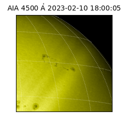 saia - 2023-02-10T18:00:05.684000
