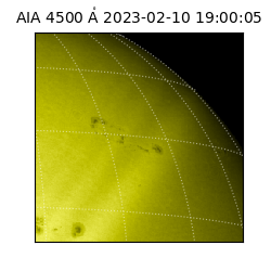 saia - 2023-02-10T19:00:05.676000
