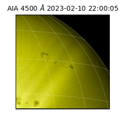 saia - 2023-02-10T22:00:05.680000