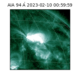 saia - 2023-02-10T00:59:59.122000