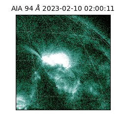 saia - 2023-02-10T02:00:11.120000