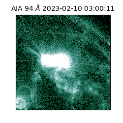 saia - 2023-02-10T03:00:11.110000