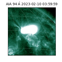 saia - 2023-02-10T03:59:59.122000