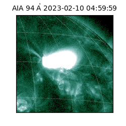 saia - 2023-02-10T04:59:59.121000