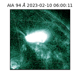 saia - 2023-02-10T06:00:11.120000