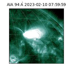 saia - 2023-02-10T07:59:59.138000