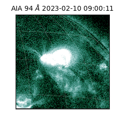saia - 2023-02-10T09:00:11.130000