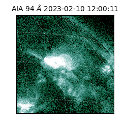 saia - 2023-02-10T12:00:11.120000