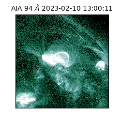 saia - 2023-02-10T13:00:11.120000