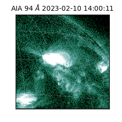 saia - 2023-02-10T14:00:11.120000