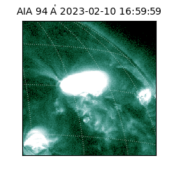 saia - 2023-02-10T16:59:59.122000