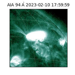 saia - 2023-02-10T17:59:59.122000