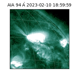 saia - 2023-02-10T18:59:59.133000