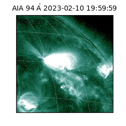 saia - 2023-02-10T19:59:59.122000