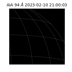 saia - 2023-02-10T21:00:03.510000