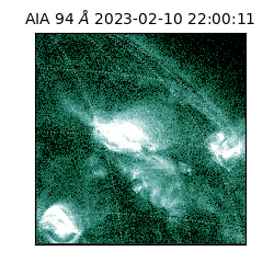 saia - 2023-02-10T22:00:11.120000