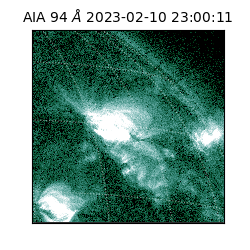 saia - 2023-02-10T23:00:11.120000