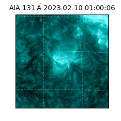 saia - 2023-02-10T01:00:06.625000