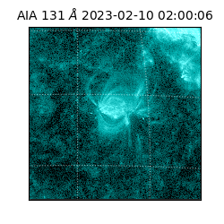 saia - 2023-02-10T02:00:06.630000
